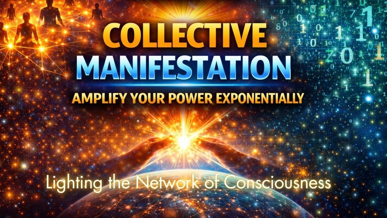 Collective Manifestation
