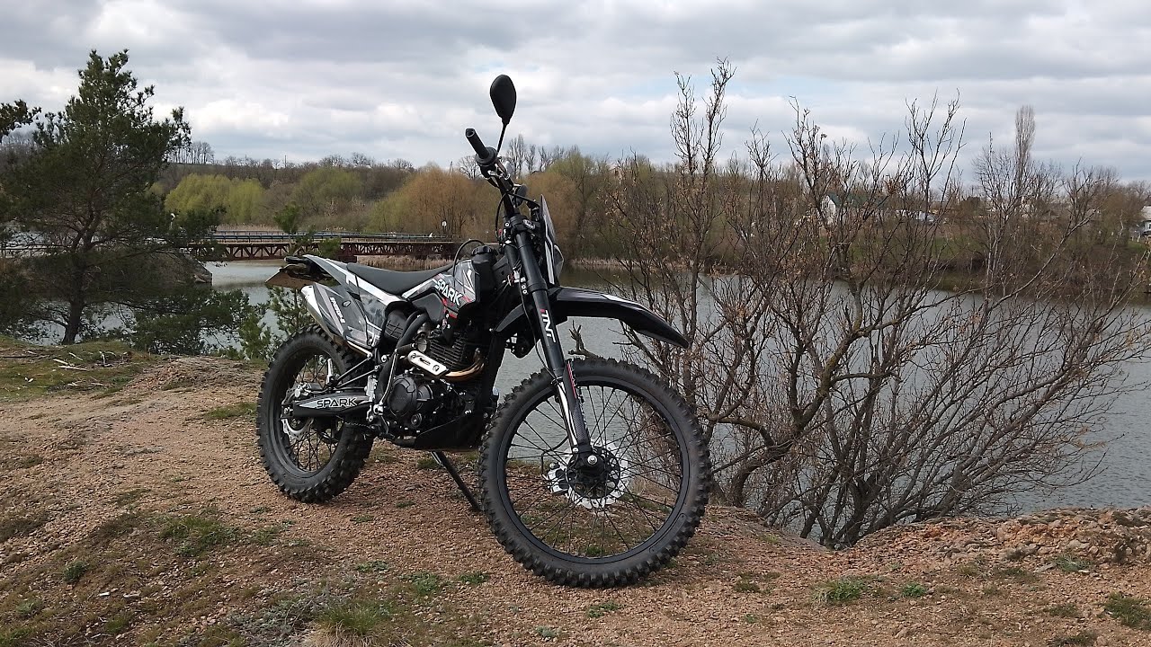 Spark sp250-p2 Доповнення до огляду та невдала спробу тюнінгу