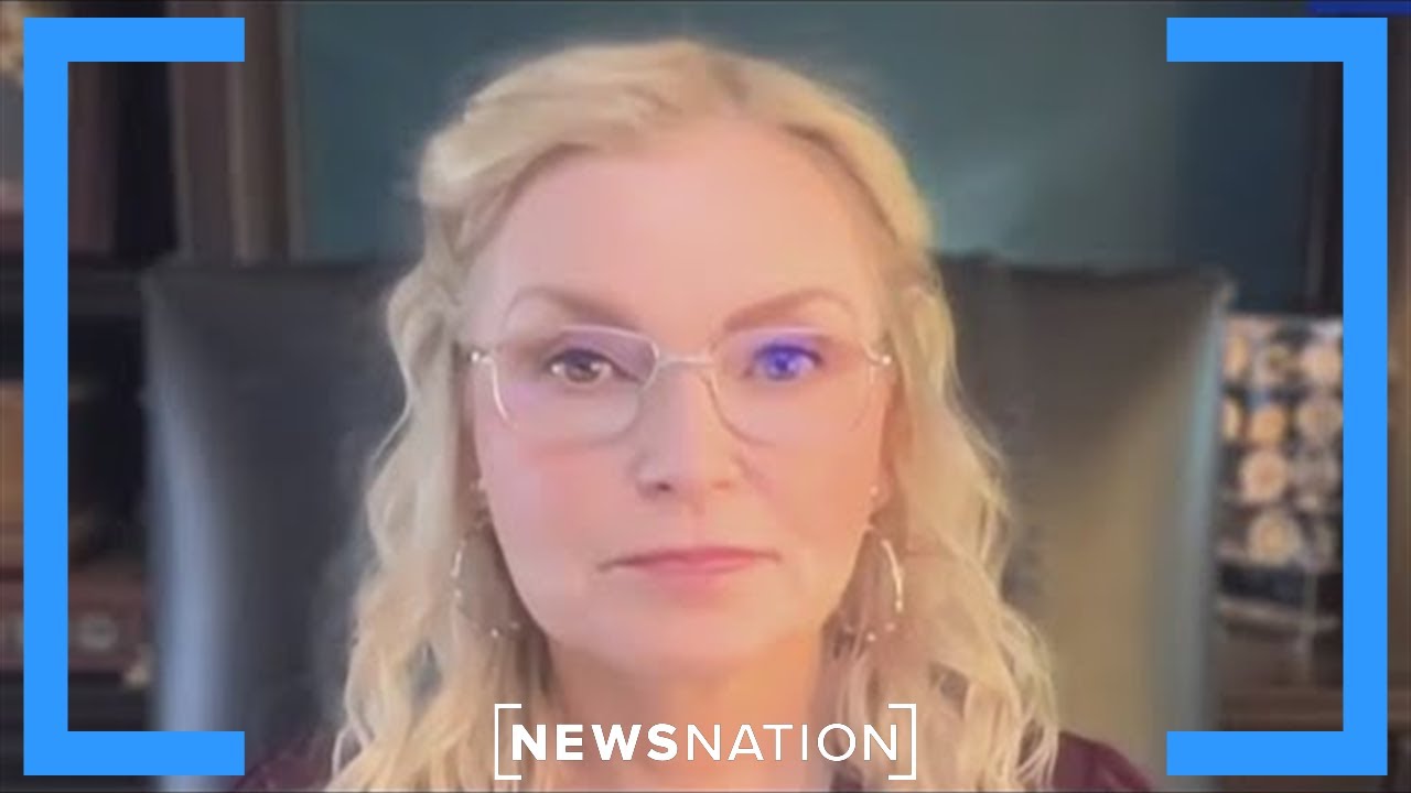 Mixed DNA from Guthrie's home makes investigation more complex: Expert | NewsNation Prime