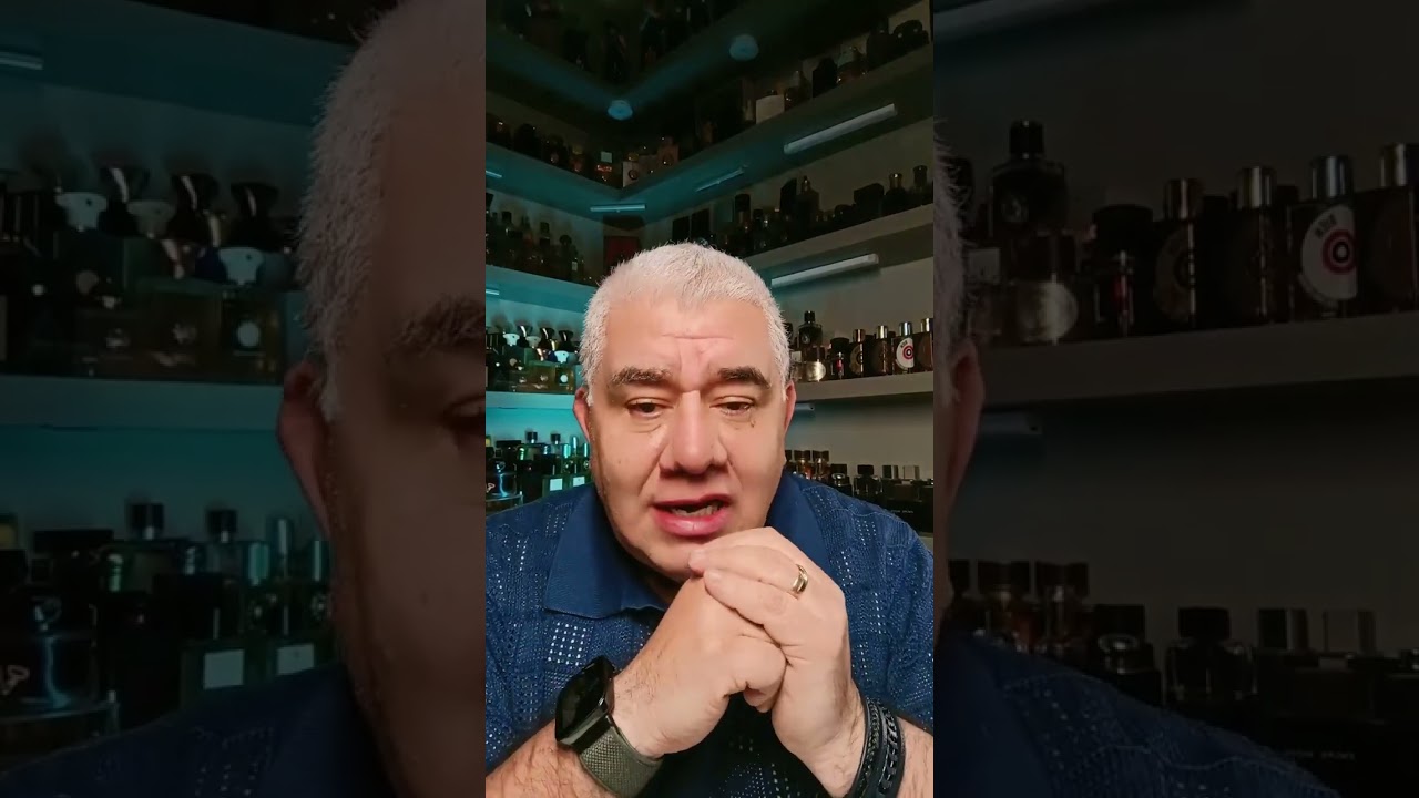 WISHLIST 2026 DE DISEÑADOR