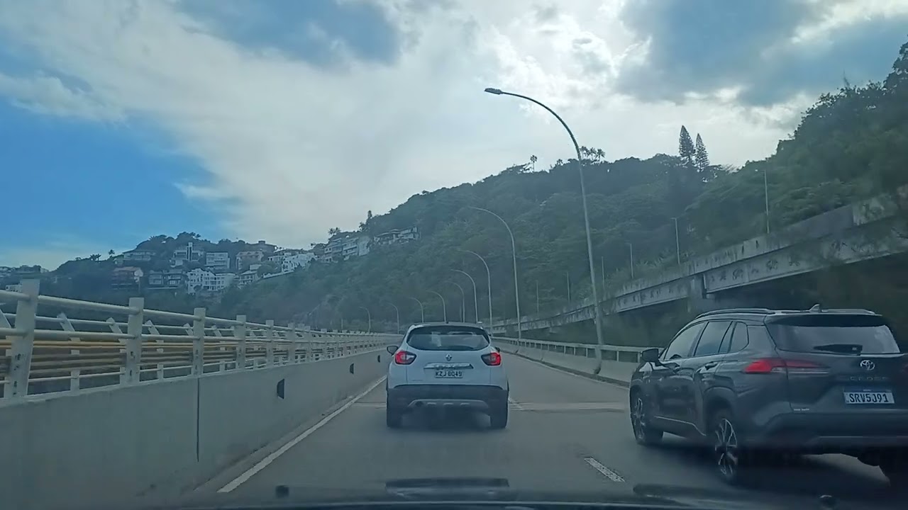 boa tarde,galera(falei do suporte mas não é ruim não.vendo o vídeo ficou top.vamos q vamos.