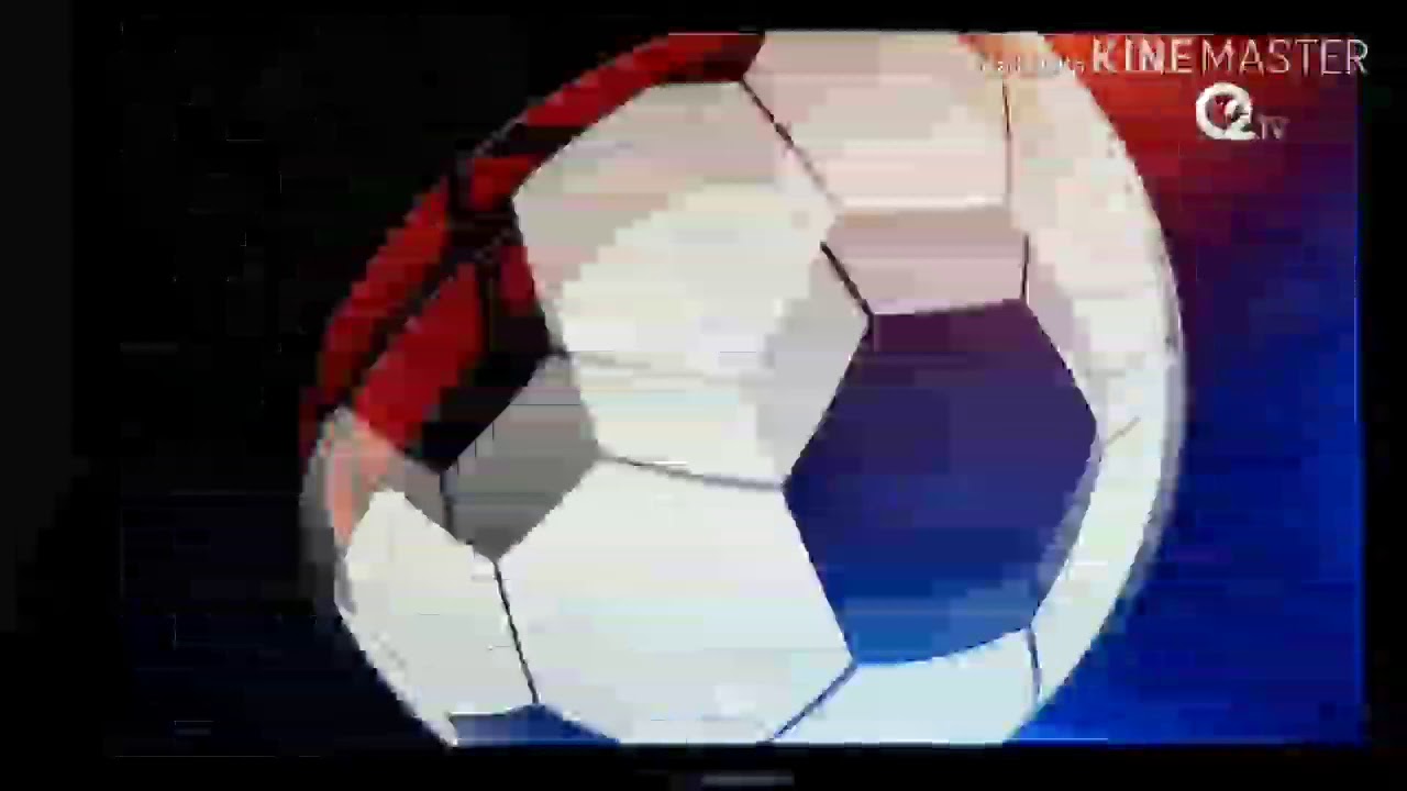 O2.TV &Scaron;pica za O2 sport