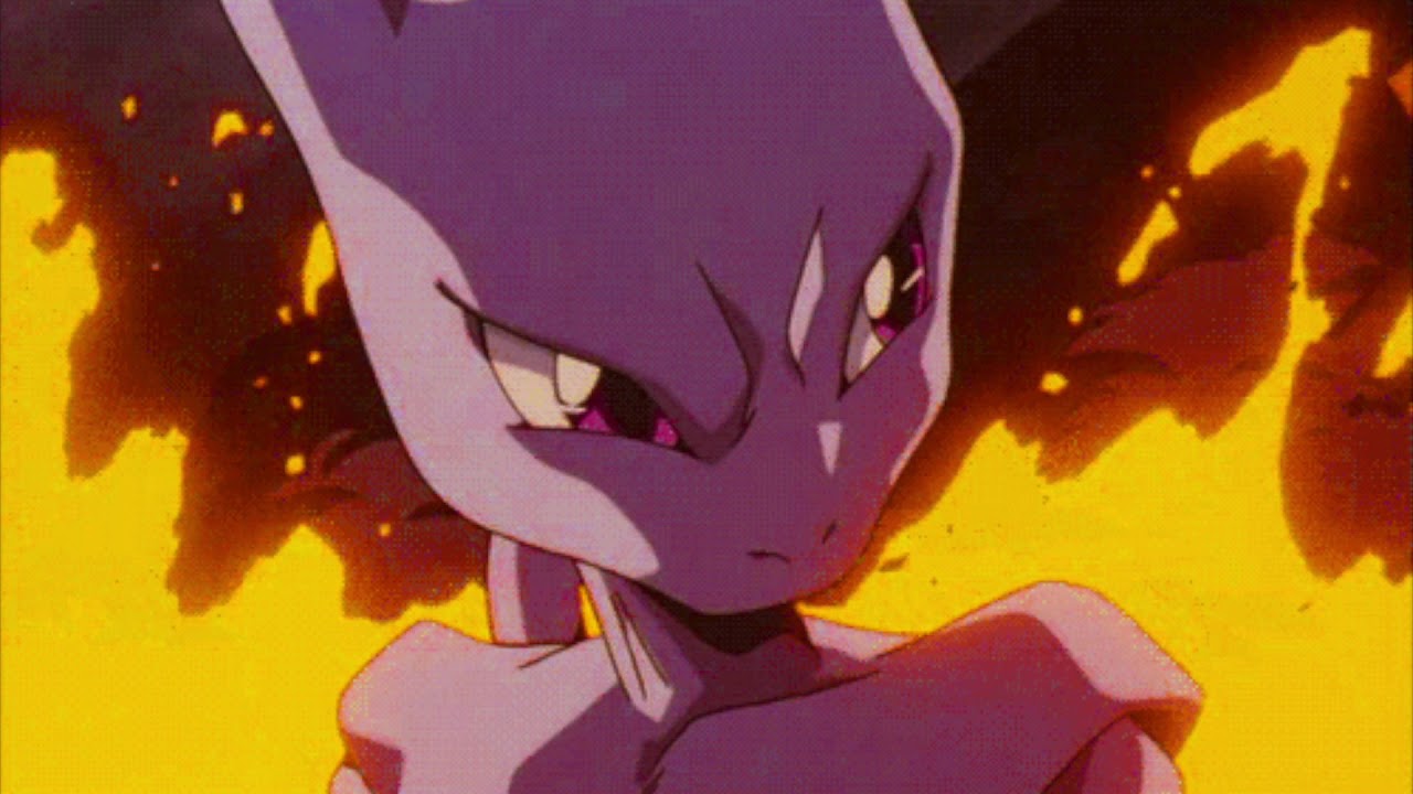 tion wayne, dutchavelli, & stormzy - i dunno﹝slowed + reverb﹞