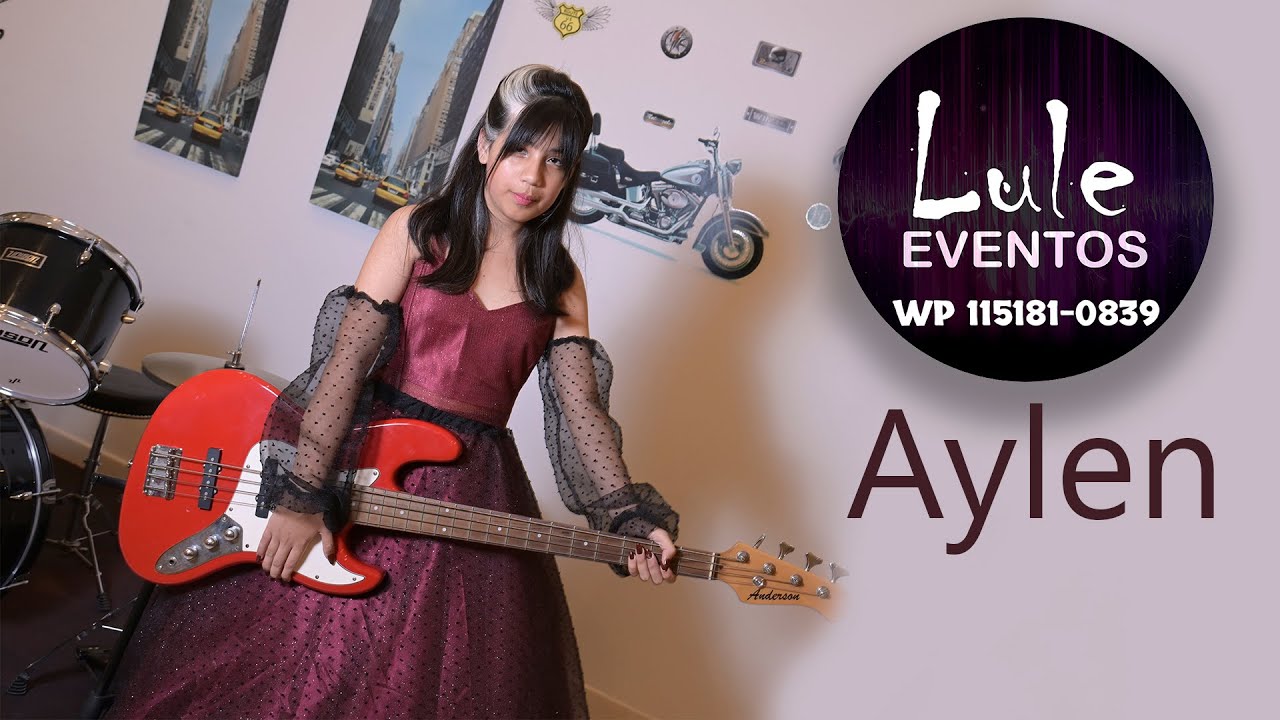 XV AÑOS AYLEN 1   @lule eventos ok   @estudiojmfotos_