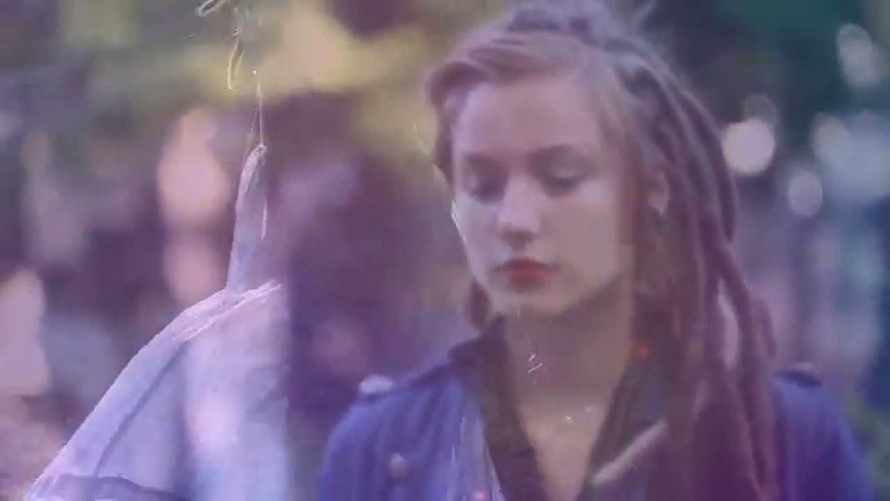 Martas Asinis - Var būt man Tev