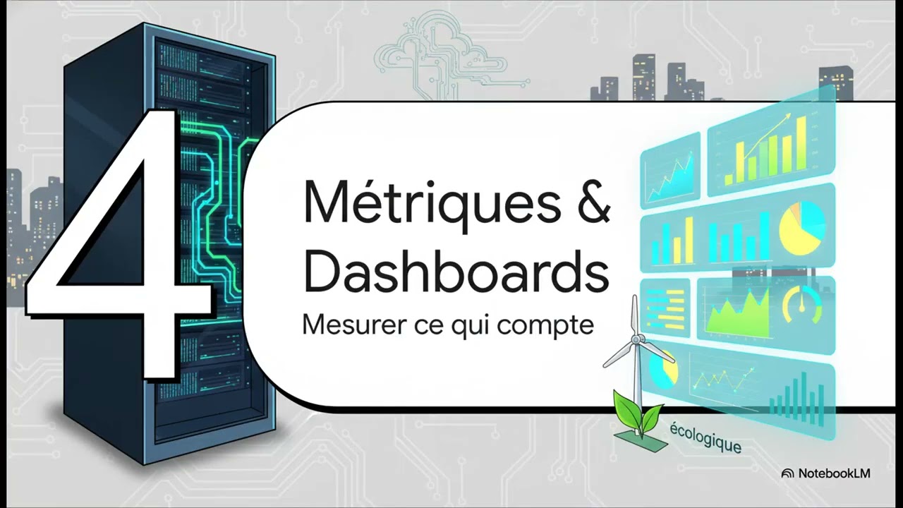 Bienvenue  Guide DevOps KoproGo