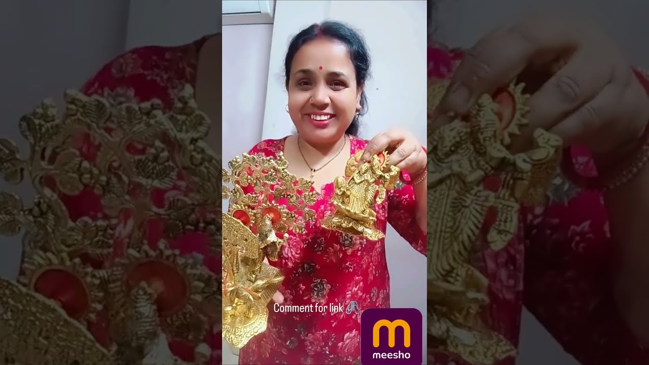 सभी का link 🔗 description and comment me Pin 📌 hai @Meesho @Wishlink @youtubecreators @Bableejha10m 