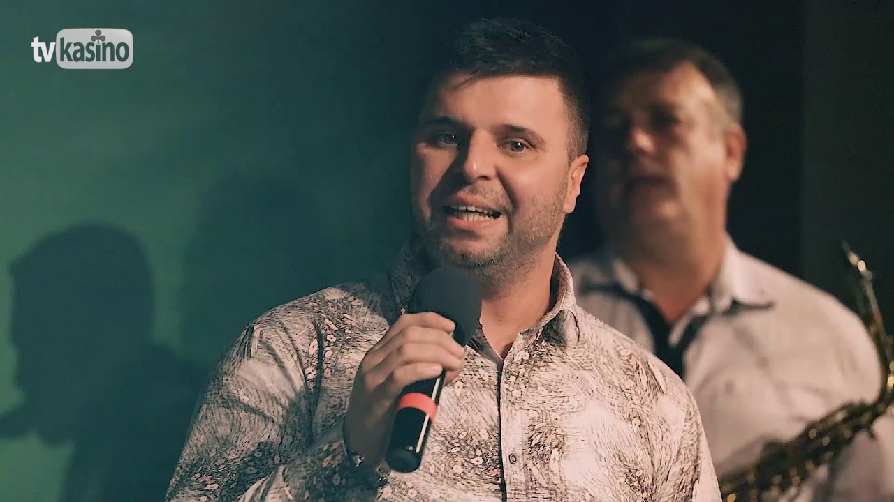 Duet: Cesta k šťastiu