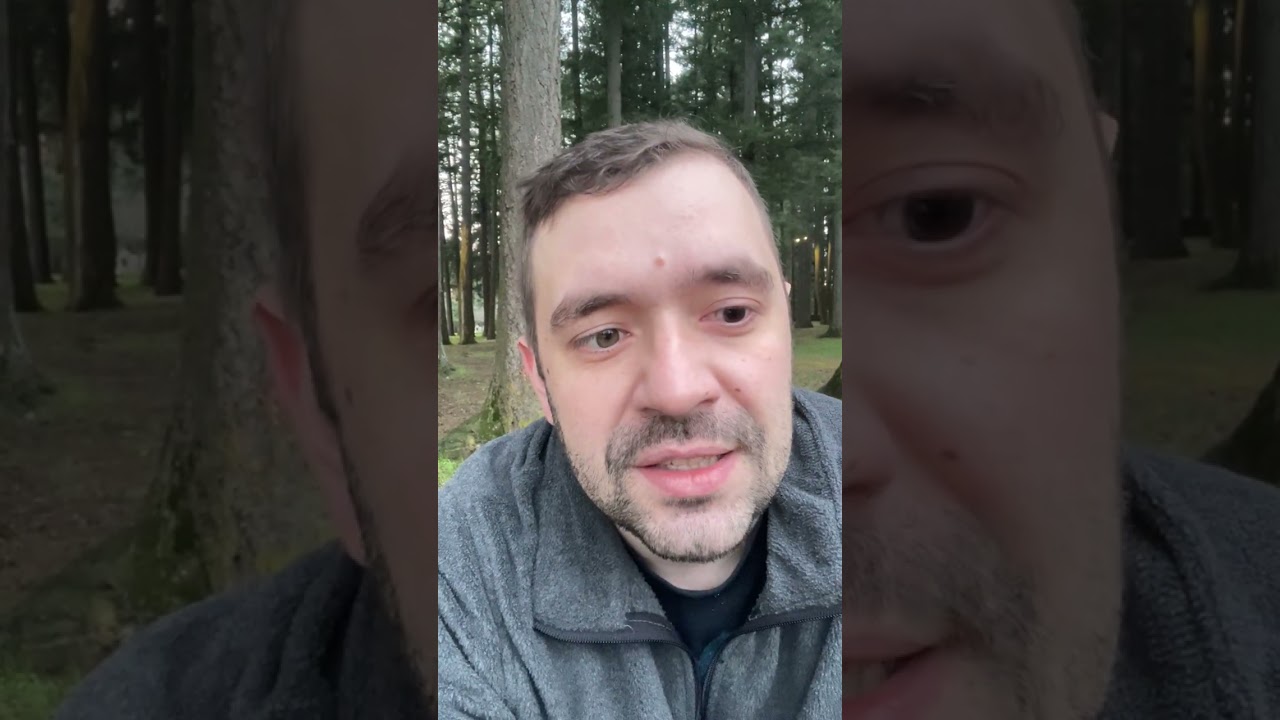 Перемирие с росиянами. Как это работает. Мурзяшиным место не в ПАСЕ а в пензе. Денис Минаев #минаев