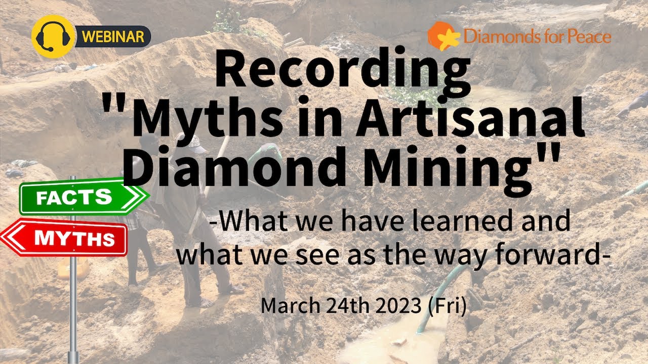 March 24 2023 Webinar 
