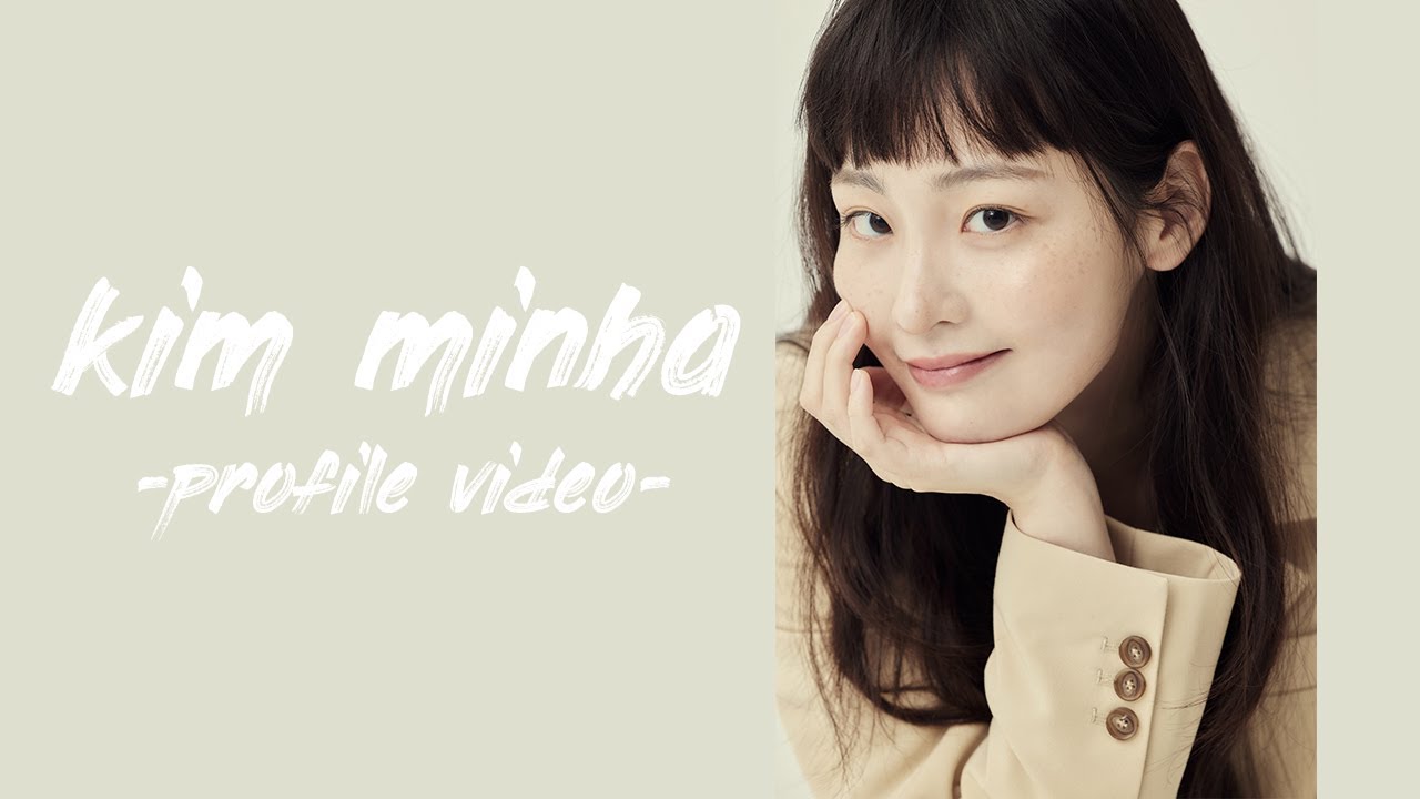 (ENG)PACHINKO AppleTV+ '파친코' 주인공 선자 #김민하