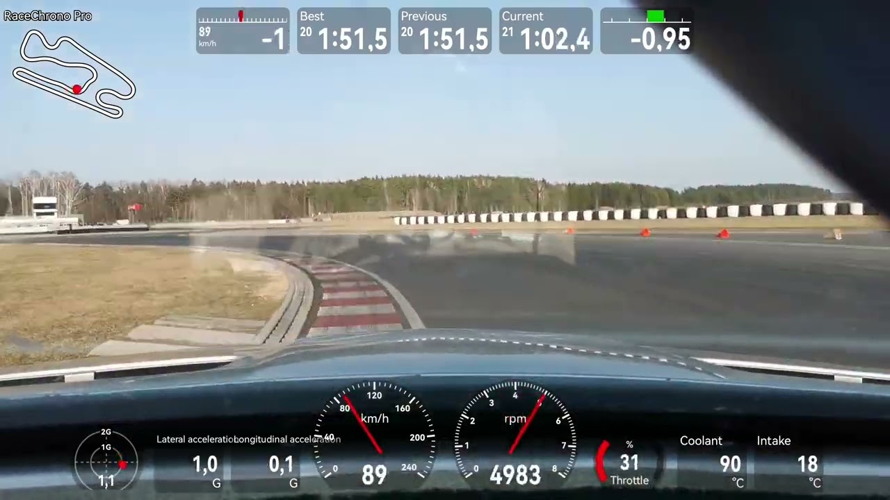 1.50.1 Silesiaring Mercedes SLK350 Sportmotor manual