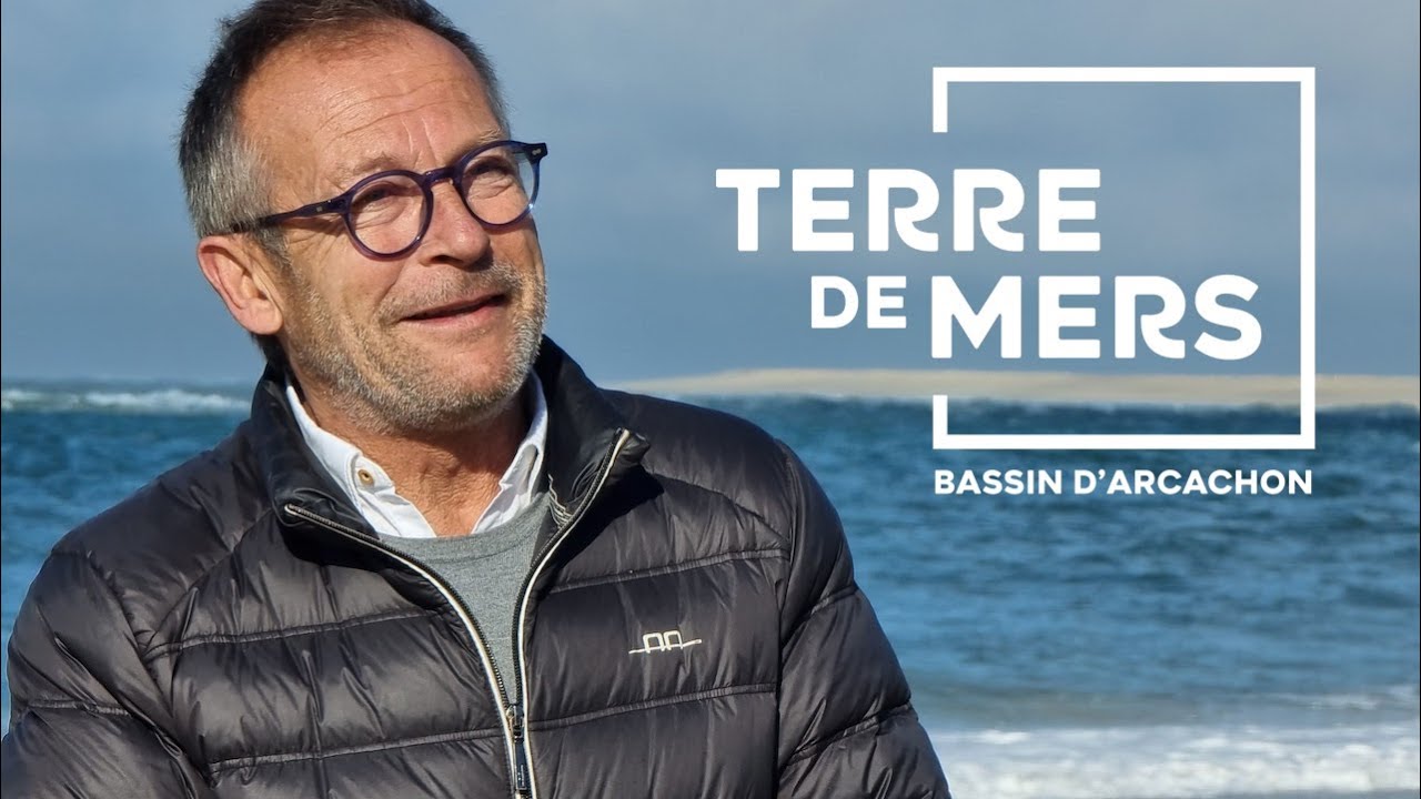 Terre de Mers : retrouvez votre émission n°2