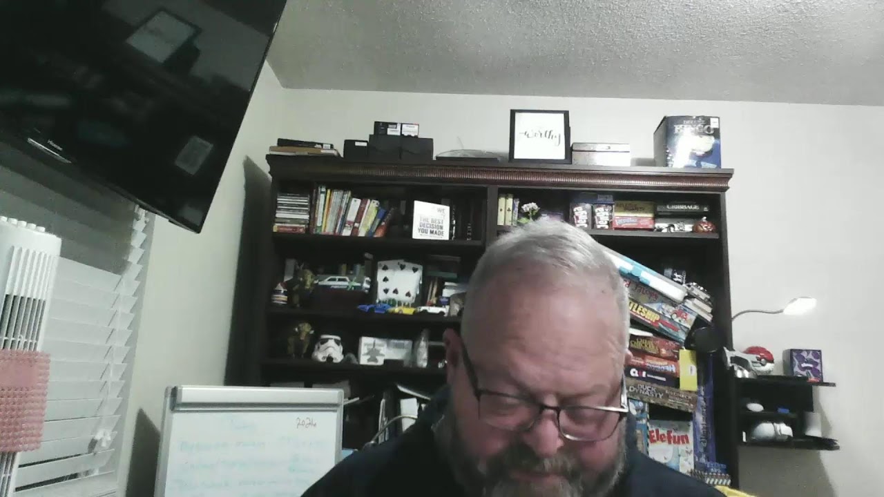 30 January    DAILY BIBLE READINGS    OT, NT, Psalms, Proverbs