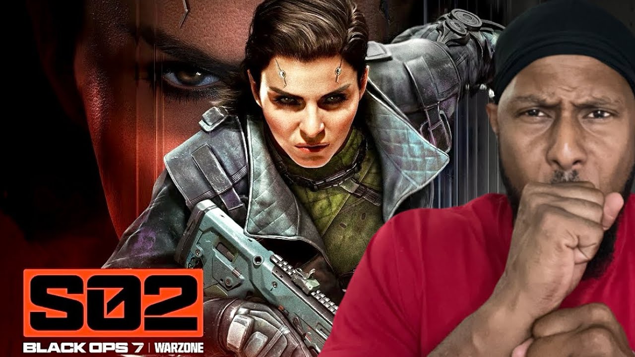 Dominate Warzone Season 2 With These BO7 Tactics