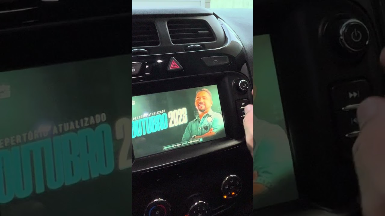 STREAMING BOX no COBALT MyLink 2