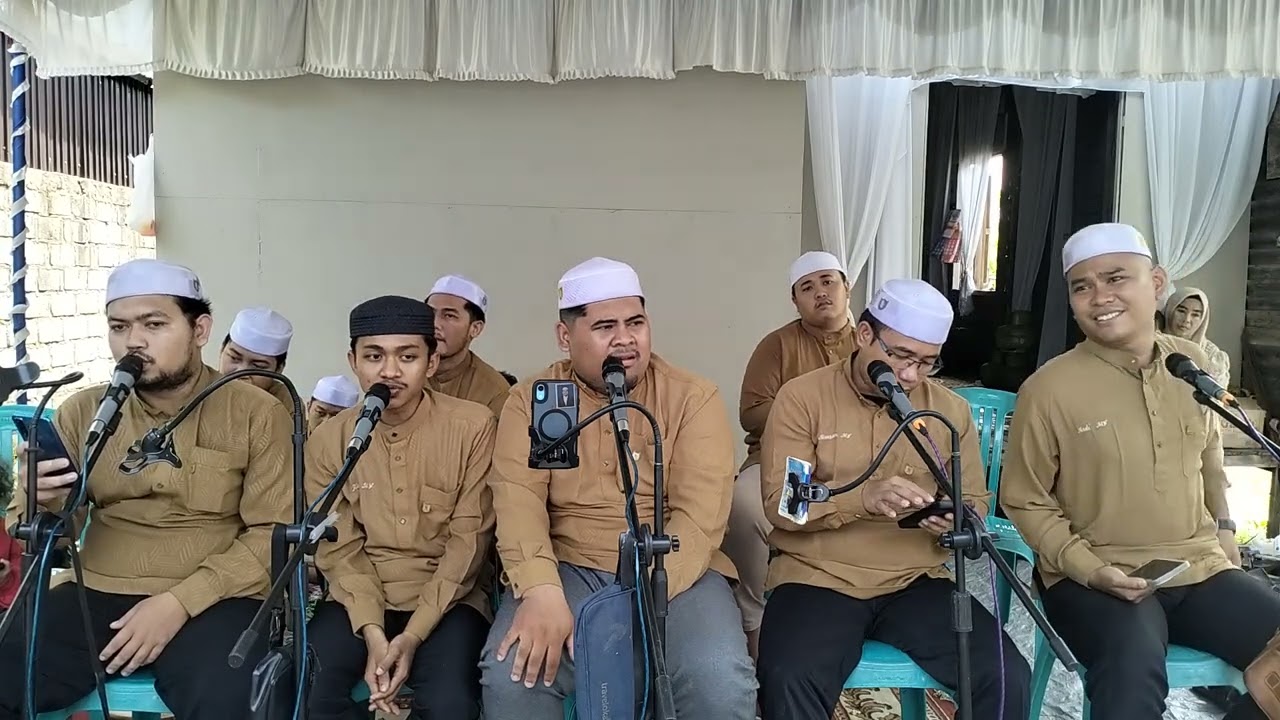 Miftahussalam_Anang Zidan Bimaulidil Hadi_Liang Anggang 5  Februari 2026