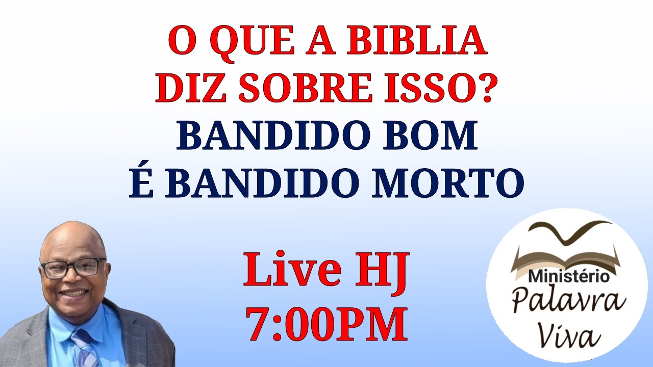 O Verdadeiro Caminho Joao ; 14 -6