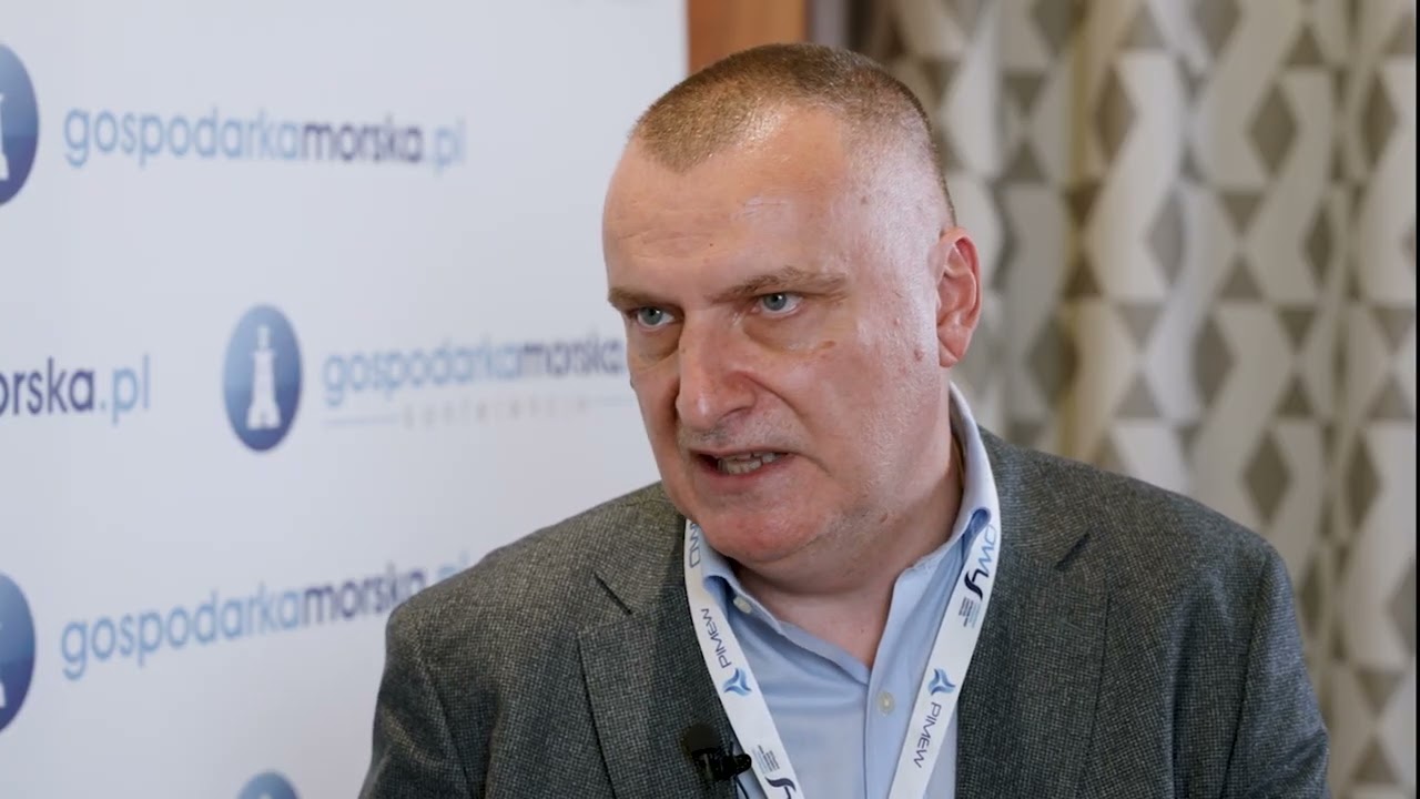 Tele-Fonika Kable: umocnić pozycję na Bałtyku