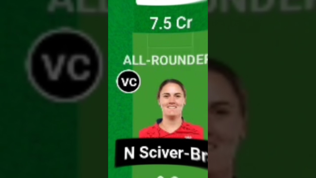 wpl match prediction MUM-W vs GUJ-W dream11 match prediction 