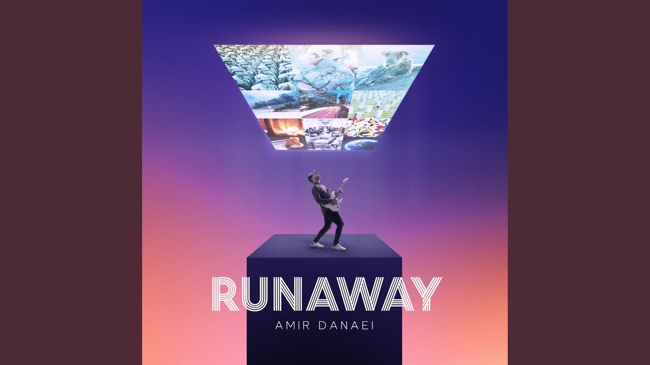 Runaway
