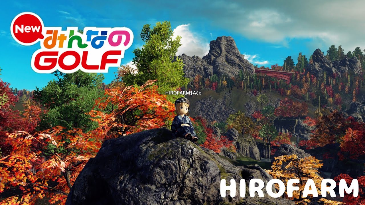 【4K】2021/8/13 小さな腕時計⌚#HIROFARM,#ヒロファーム,