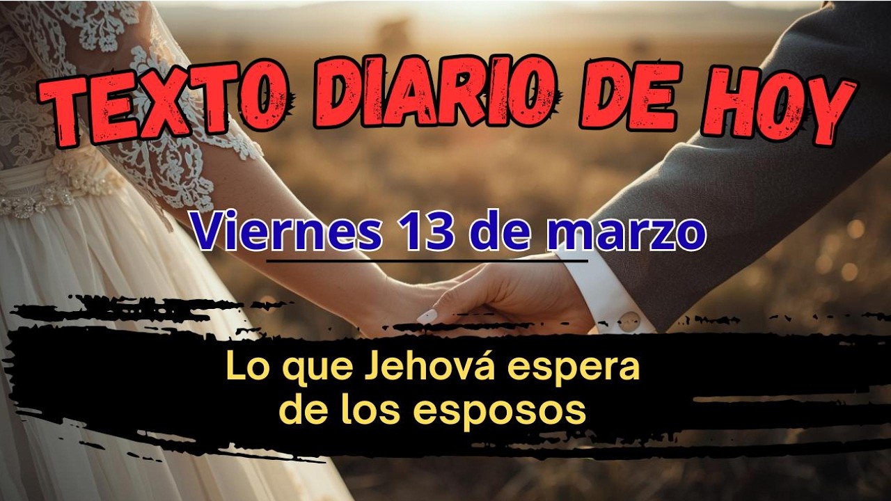 Esposos, denles honra a sus esposas | 1 Pedro 3:7 explicado | Consejo bíblico para el matrimonio.