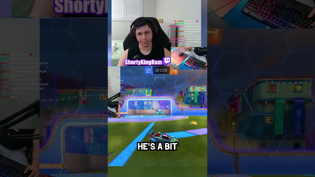 Как вообще люди выигрывают в одиночных играх? 😭