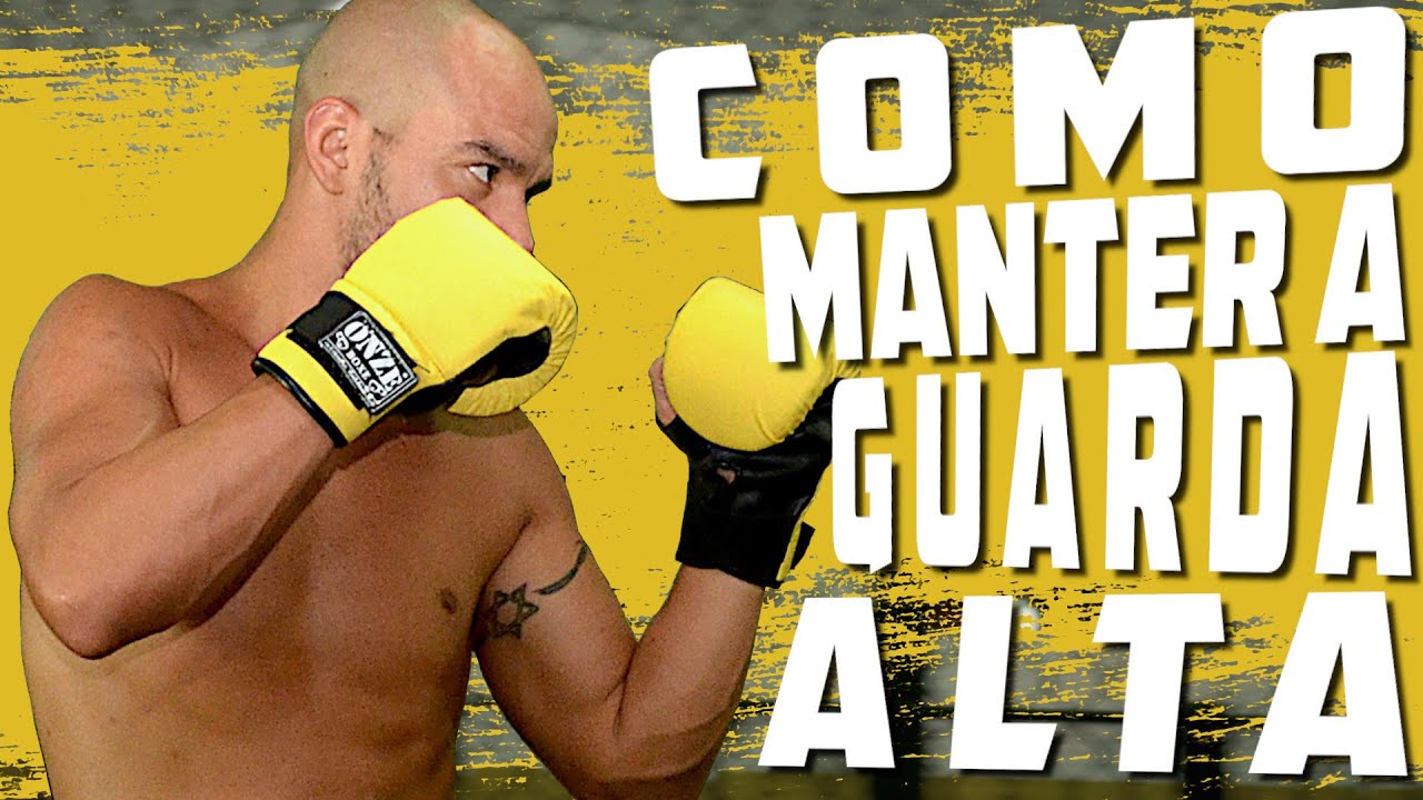 Guarda perfeita em 3 passos (Passo 2) [ RTF #170 ]