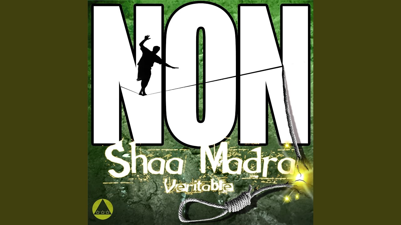 Victimes de la société