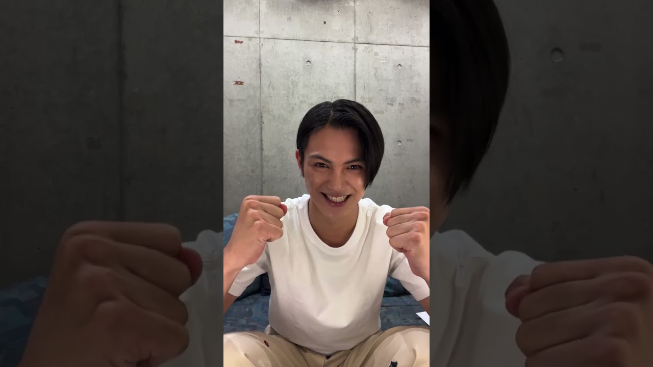 20230703簡秀吉