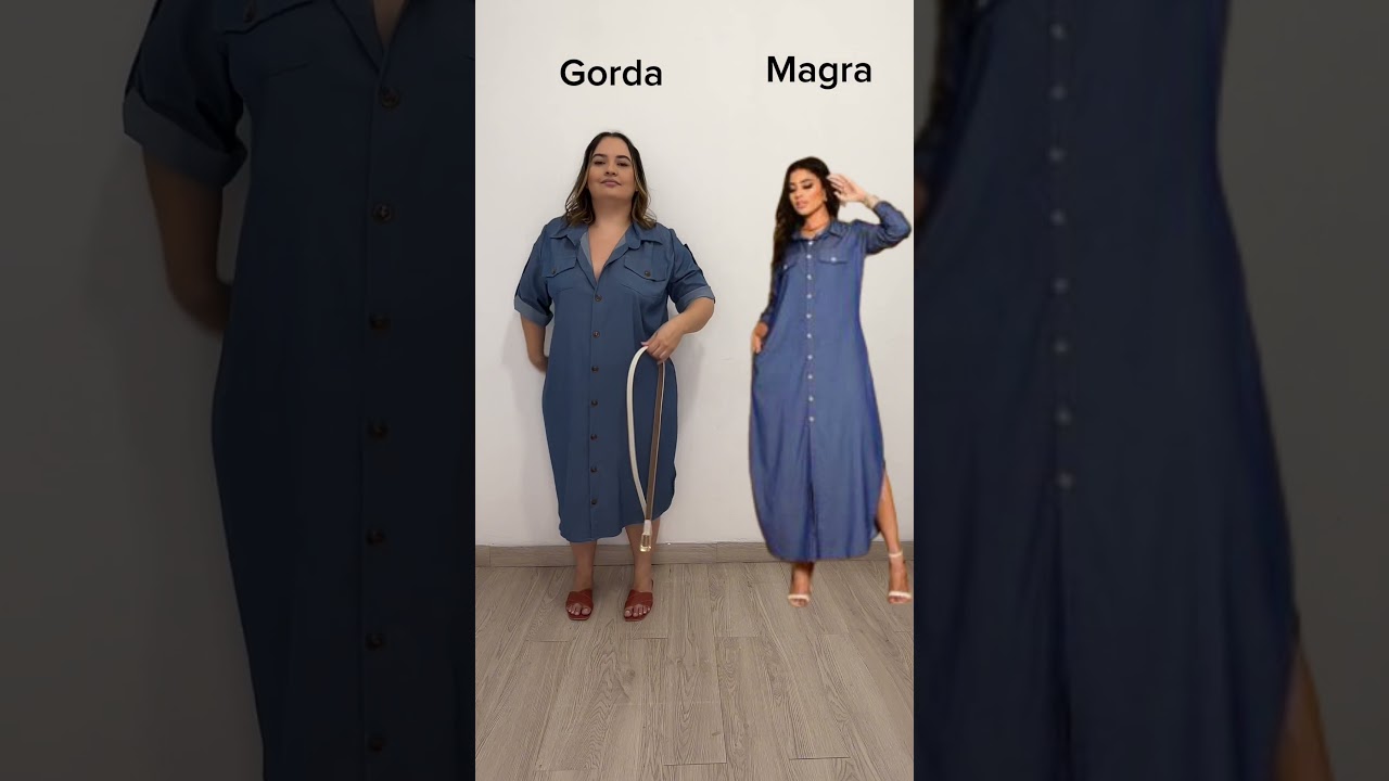 Look plus size com vestido #modaplus #modaplussize #moda #plussize #modafeminina