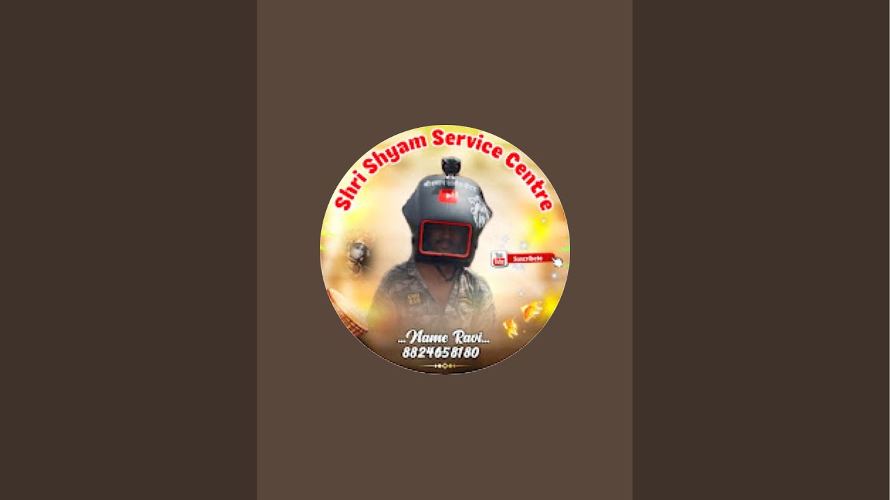 Helmet king288 is live