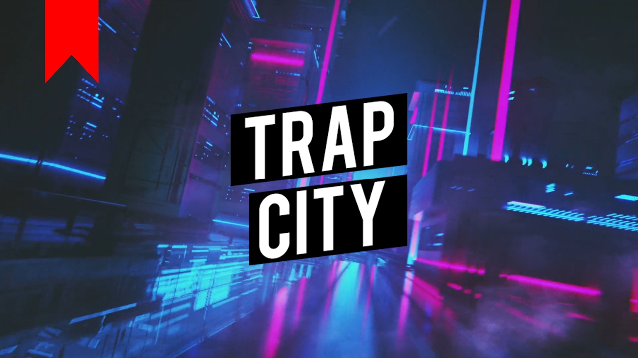 San Holo - Light (Crankdat Re-Crank)