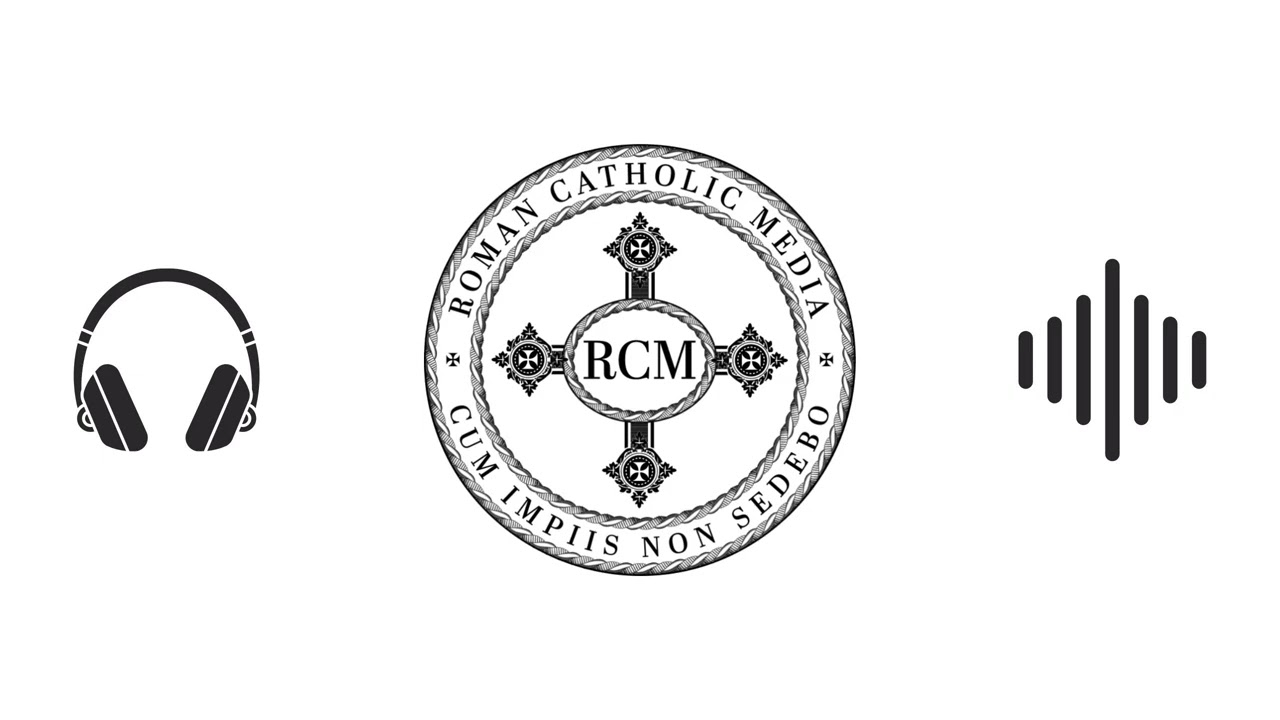 Sermon: The Love of Our Lord and the Cross. by Most Rev. Gemán Fliess