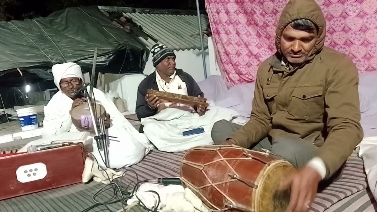 24 दिसंबर 2025