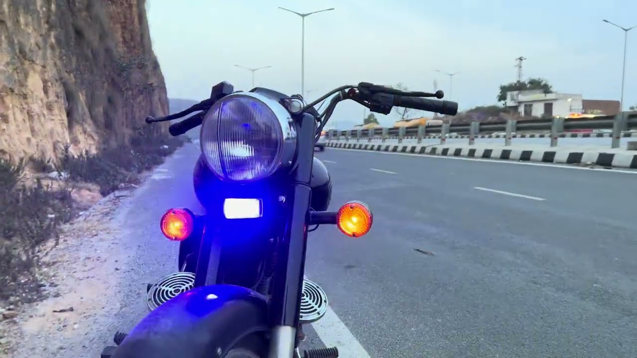 Bullet vs car burnout | bullet standard sound wow | DSS_9003 