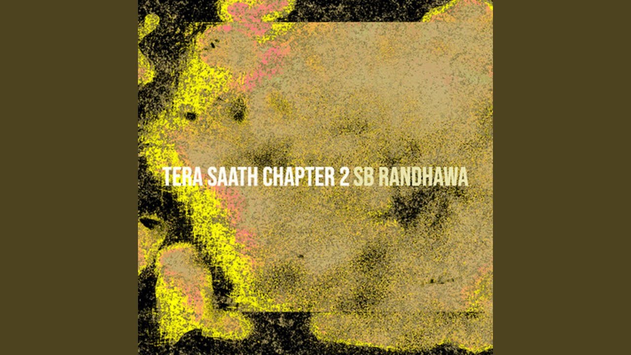 Tera Saath Chapter 2