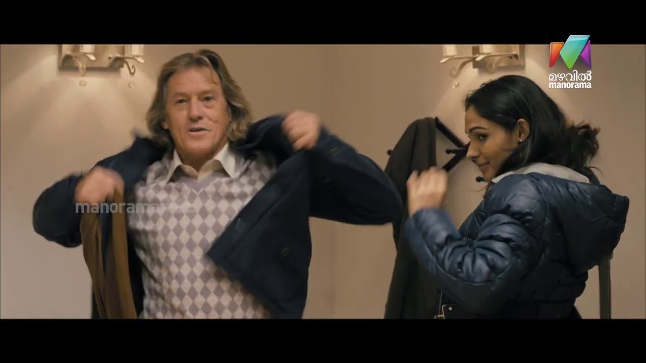 വിശ്വനാഥ് ഹിന്ദുവോ അതോ ഇസ്‌ലാമോ???