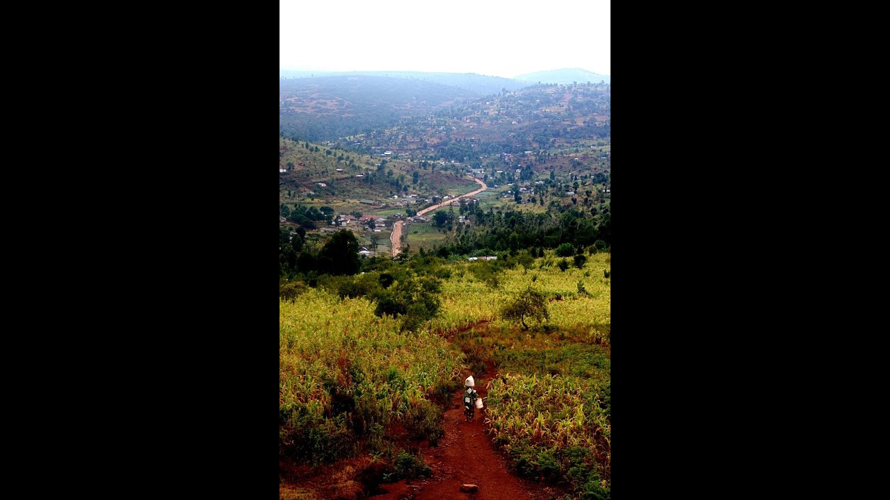 South Cushitic in Inner Mbugu: Historical Linguistics and Linguistic History in the Tanzanian Rift