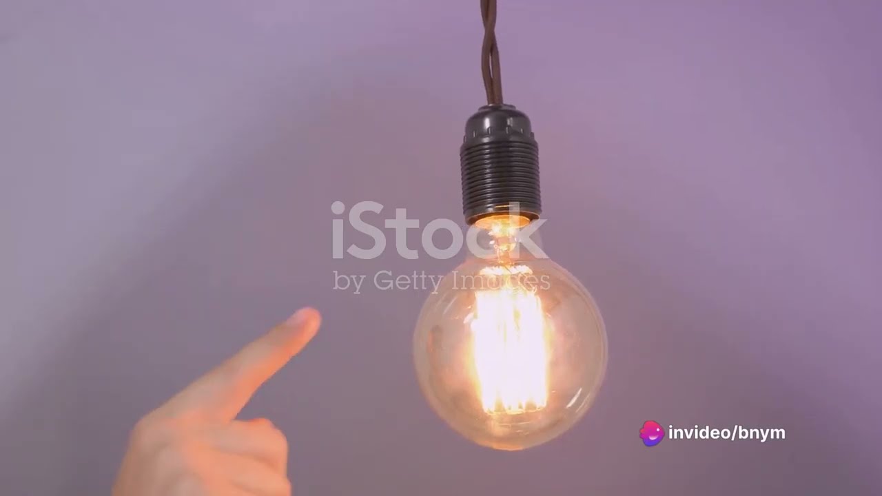 Embark on Your Own Journey: The Story of Inner Transformation