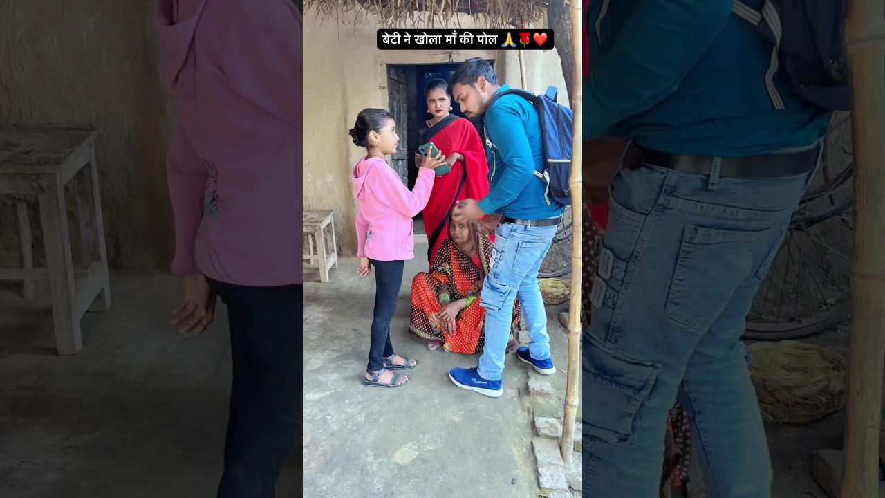 बेटी ने पोल 🙏90'S Old Hindi Songs ❤️90s Love Song 🌹Udit Narayan, Alka Yagnik, Kumar Sanu songs हीं