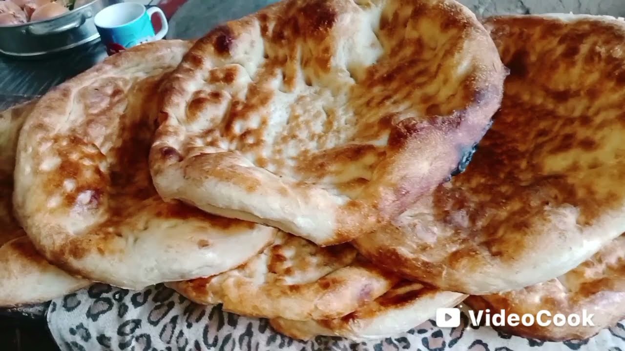Bugun non yopdim  bobirsoq pishirdim hulas kunimish shunaqa tarizda o'tdi 🙂🙂😗😙😙☺☺
