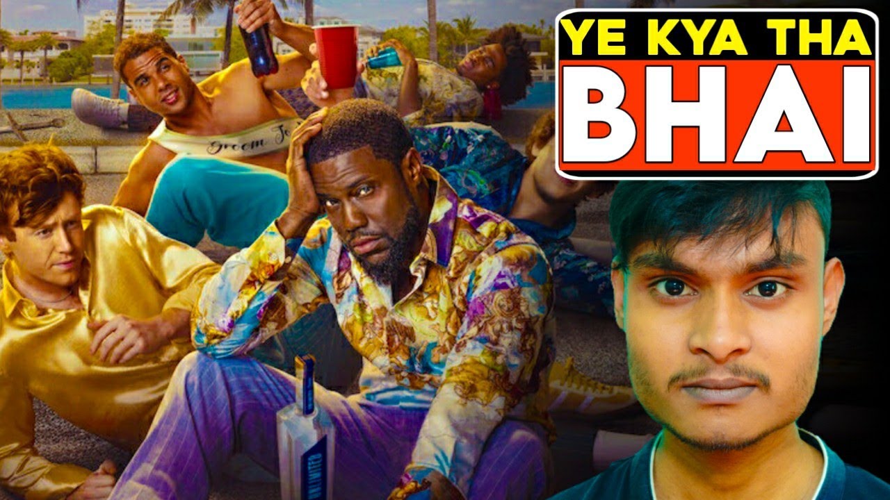 72 Hours Movie Review | 72 Hours 2026 | 72 Hours Review Hindi | 72 Hours Review | 72 Hours Trailer |