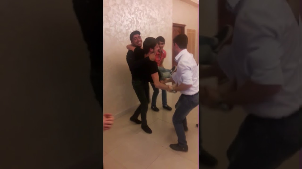 VAHRAMI BANAKI QEF@