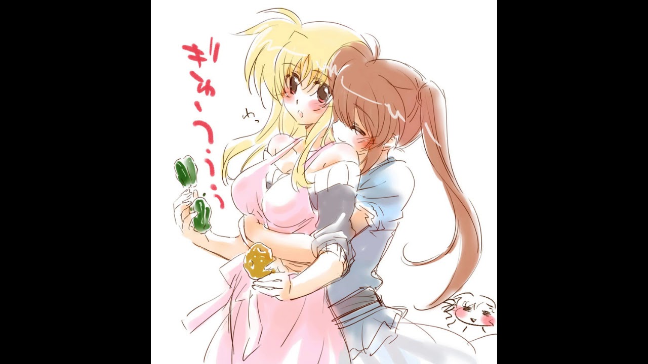 Sensitive Venus