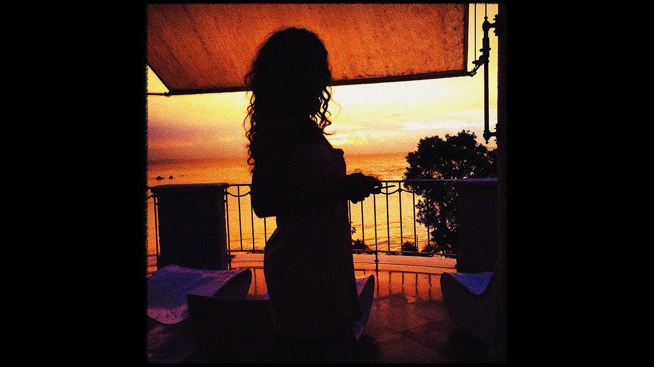 (free) yvnnis & jolagreen23 type beat - 