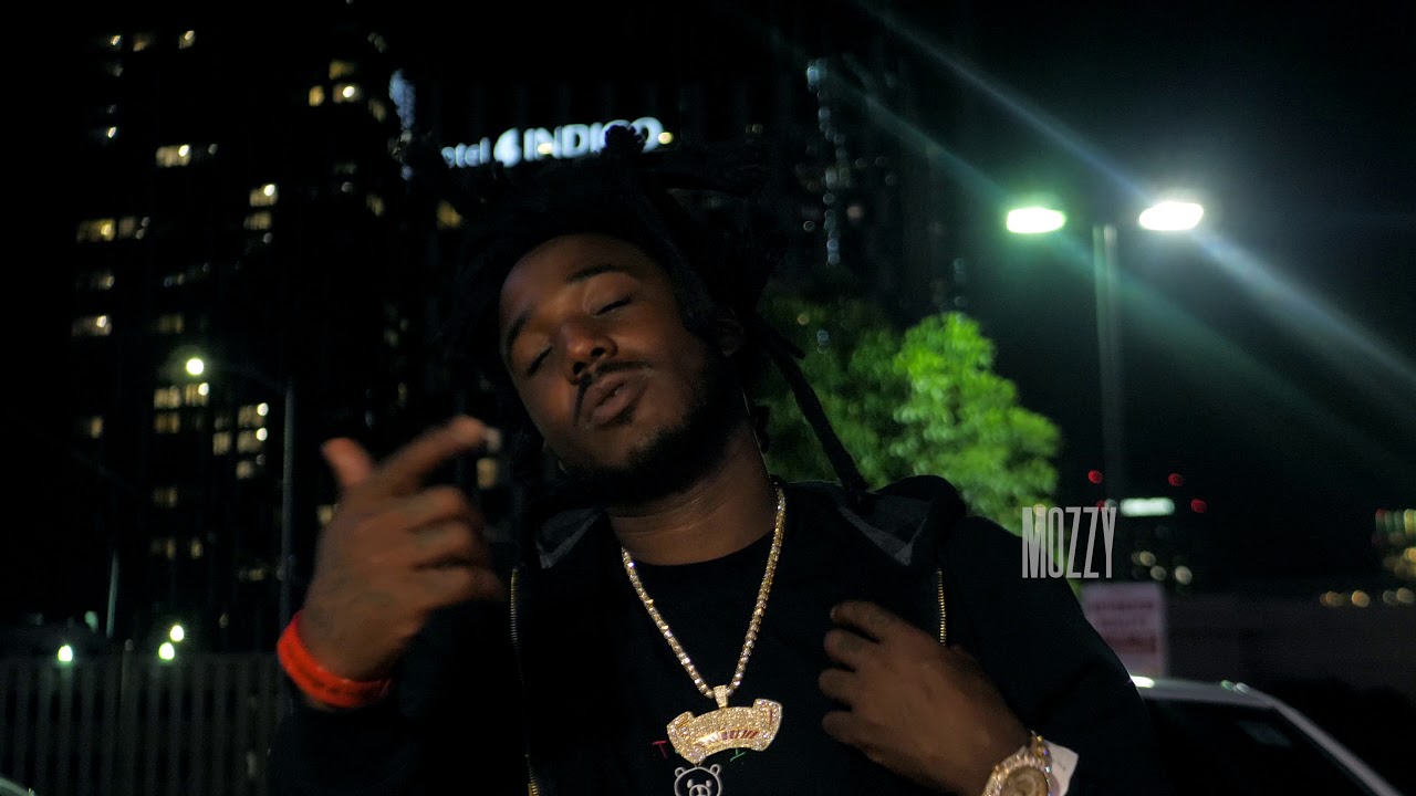 DJ Kayslay 