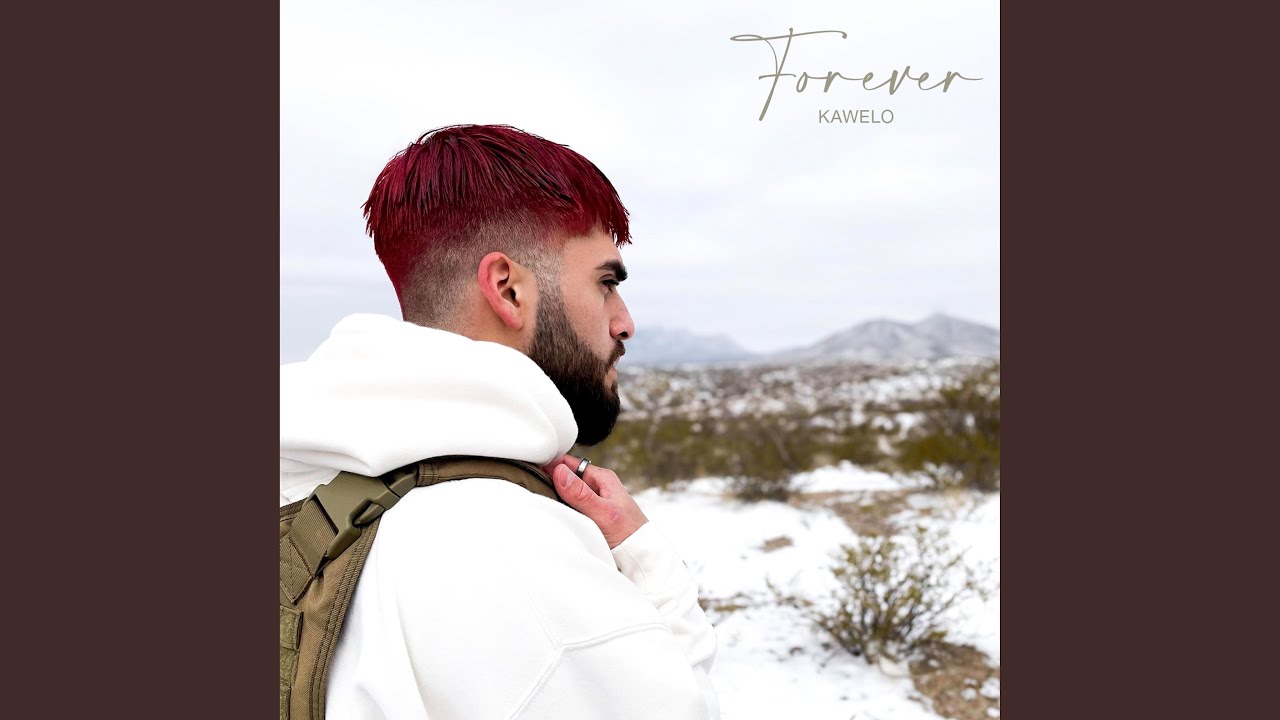 Forever