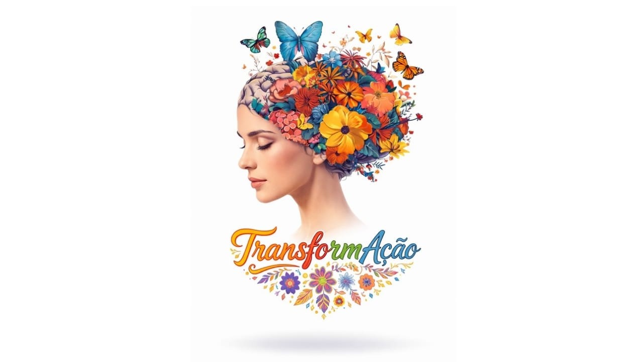 Culto on-line TransformAção